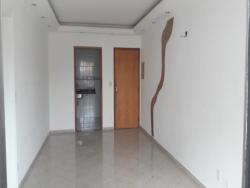 #496 - Apartamento para Venda em São Caetano do Sul - SP